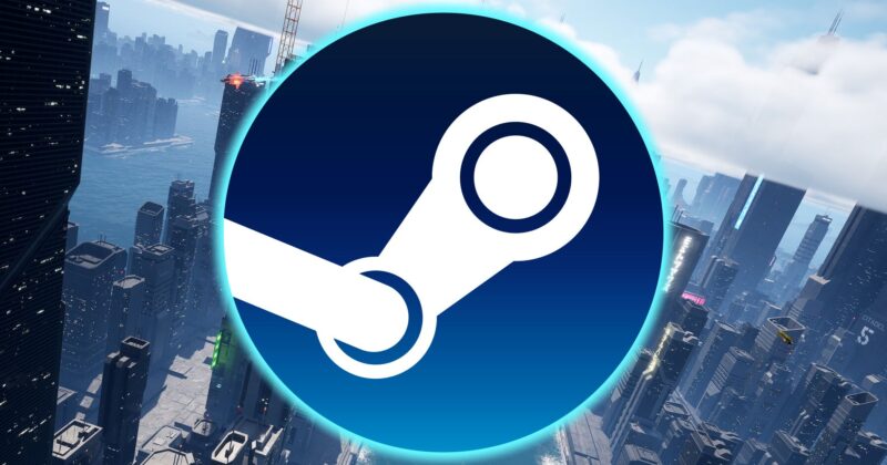 G-Rebels: La Aventura Open-World que Fusiona la Estética de Cyberpunk 2077 con la Acción de Halo, Ahora Gratis en Steam