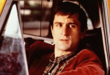 Mr. Robot: El Thriller Psicológico que Renueva el Legado de Taxi Driver en la Pantalla Pequeña