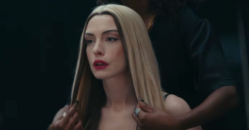 Mother Mary: Desentrañando El Misterio del Espíritu Rojo y Su Impacto Emocional