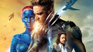 El reinicio de los X-Men en el MCU promete una narración fiel y profunda para los fans de siempre