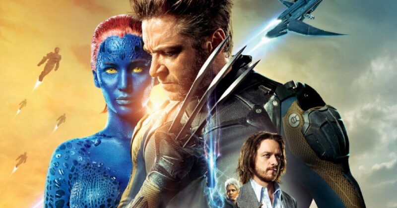 El reinicio de los X-Men en el MCU promete una narración fiel y profunda para los fans de siempre