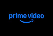 Citadel Regresa a Prime Video con una Segunda Temporada Más Ambiciosa y de Alto Presupuesto