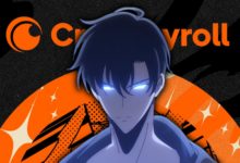 Crunchyroll Unlocks Free Streaming of Solo Leveling During Massive Ani-May Celebration