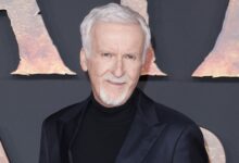 El estreno del documental musical de James Cameron y Billie Eilish arrasa con una nota sobresaliente en Rotten Tomatoes