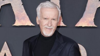 El estreno del documental musical de James Cameron y Billie Eilish arrasa con una nota sobresaliente en Rotten Tomatoes