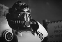 Fallout 5: Por qué el escenario ideal podría ser Nueva Orleans y lo que eso significaría para la saga