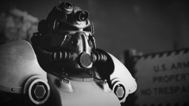 Fallout 5: Por qué el escenario ideal podría ser Nueva Orleans y lo que eso significaría para la saga