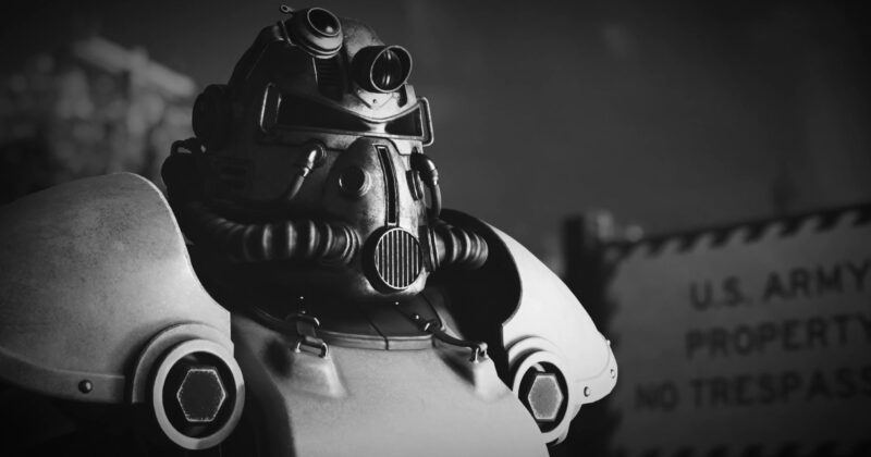 Fallout 5: Por qué el escenario ideal podría ser Nueva Orleans y lo que eso significaría para la saga