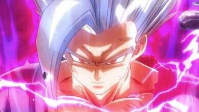 Transformaciones Más Controversiales de Dragon Ball que Merecen Más Reconocimiento