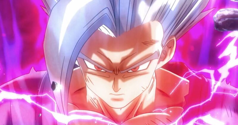 Transformaciones Más Controversiales de Dragon Ball que Merecen Más Reconocimiento