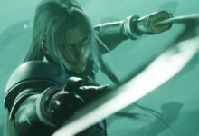 Final Fantasy VII Rebirth Unveils Free DLC and Demo Ahead of New Console Launch