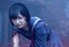 Silent Hill Regresa con un Nuevo Manga Oficial que Reinventa su Historia y Finales