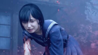 Silent Hill Regresa con un Nuevo Manga Oficial que Reinventa su Historia y Finales