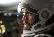 Interstellar: El Renacer de la Obra Maestra Espacial que Sigue Capturando Audiencias Globales