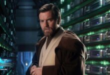 Los sobrevivientes más impactantes de la Orden 66 en Star Wars y su influencia en la galaxia