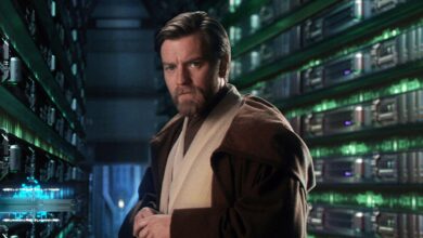 Los sobrevivientes más impactantes de la Orden 66 en Star Wars y su influencia en la galaxia