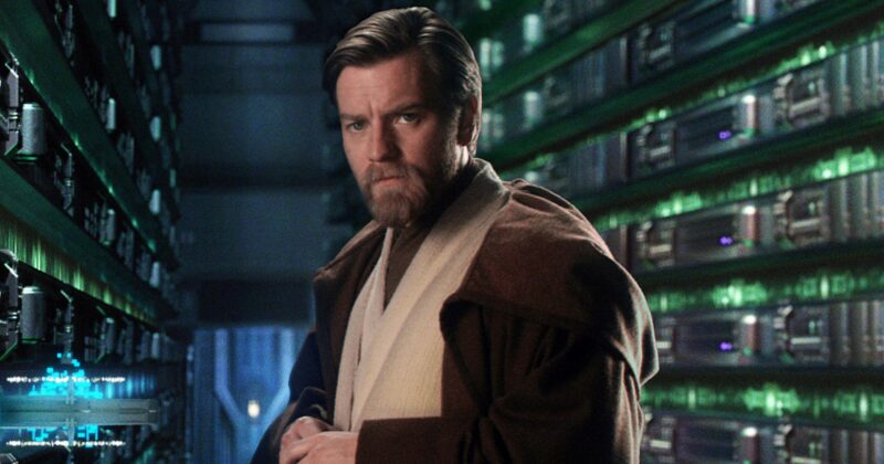 Los sobrevivientes más impactantes de la Orden 66 en Star Wars y su influencia en la galaxia
