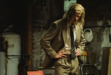 Tres Películas Imprescindibles para Disfrutar este Fin de Semana en Netflix