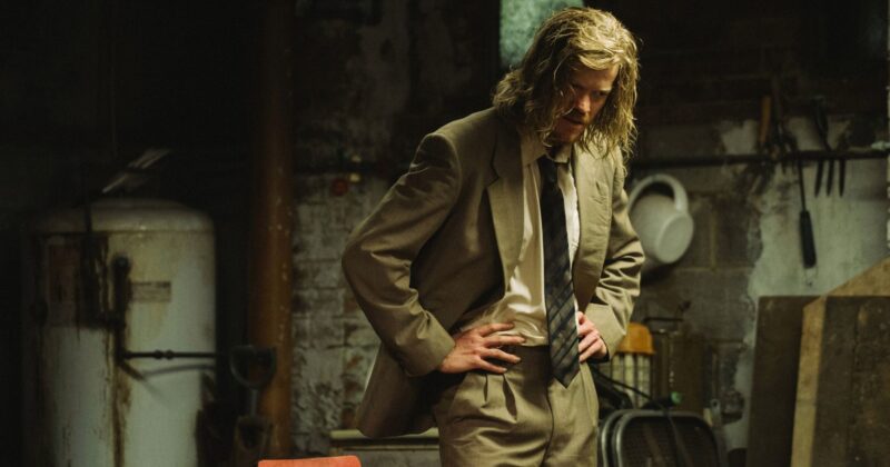 Tres Películas Imprescindibles para Disfrutar este Fin de Semana en Netflix