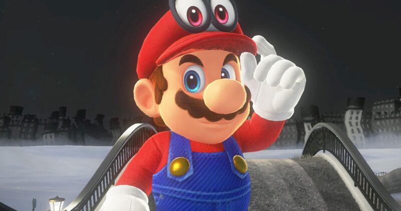 Las Filtraciones Más Impactantes Sobre Nintendo Que Están Cambiando El Rumorómetro