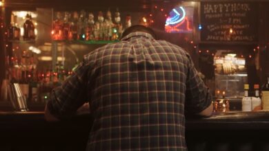 Marvel's Wolverine será exclusivo para PlayStation 5 y dejará fuera a millones de jugadores