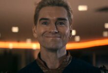 El Impactante Ataque de Homelander en The Boys Temporada 5 Episodio 7 y sus Consecuencias Futuras Según Daveed Diggs