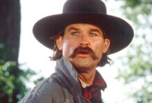 Películas Western Imprescindibles para los Fans de Tombstone