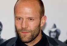 Homefront: El thriller de acción de Jason Statham que dejará Netflix pronto