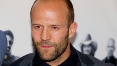 Homefront: El thriller de acción de Jason Statham que dejará Netflix pronto