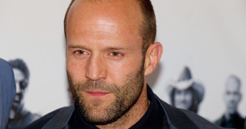 Homefront: El thriller de acción de Jason Statham que dejará Netflix pronto