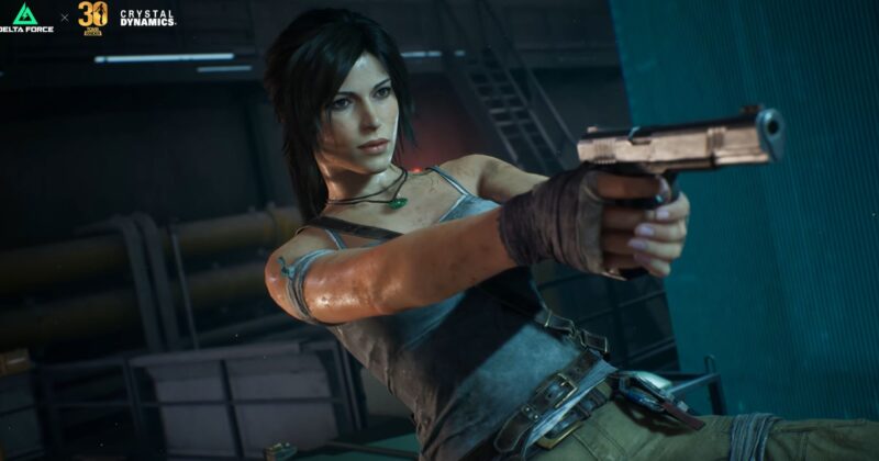 Descarga Gratis la Trilogía Original de Tomb Raider por Tiempo Limitado: Un Tesoro para Fans y Nuevos Jugadores