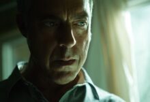 The Devil’s Hour: La Serie de Ciencia Ficción que Revoluciona el Misterio y el Thriller en Prime Video
