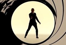 Amazon revela avances en la búsqueda del nuevo James Bond para la próxima era del 007