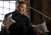 Power Book IV: Force cierra temporada y abre el camino hacia Power: Legacy con una nueva alianza explosiva