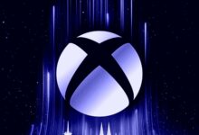 Xbox Regala el RPG Clásico Wasteland Remastered Tras Error de Precio