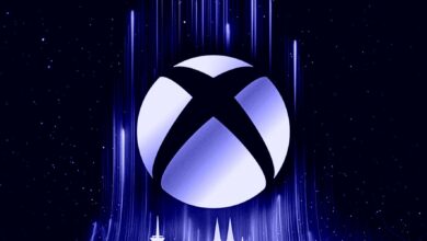 Xbox Regala el RPG Clásico Wasteland Remastered Tras Error de Precio