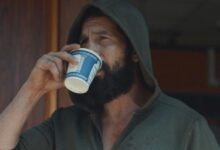 Jon Bernthal y Reinaldo Marcus Green Desmenuzan Los Momentos Clave de The Punisher: One Last Kill
