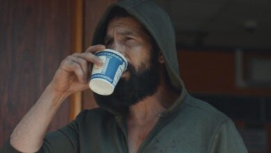 Jon Bernthal y Reinaldo Marcus Green Desmenuzan Los Momentos Clave de The Punisher: One Last Kill