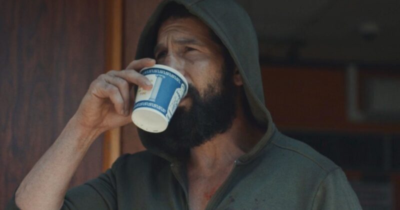 Jon Bernthal y Reinaldo Marcus Green Desmenuzan Los Momentos Clave de The Punisher: One Last Kill