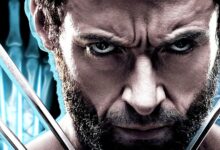 Por qué Wolverine es el mejor superhéroe del universo Marvel: el poder de ser un «comedors» del dolor
