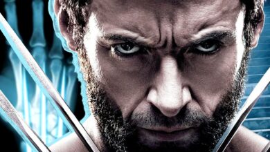 Por qué Wolverine es el mejor superhéroe del universo Marvel: el poder de ser un «comedors» del dolor