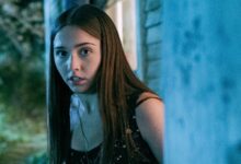 El viaje temporal de Julie: la clave para resolver los mayores misterios de From a pesar del fracaso en la cuarta temporada