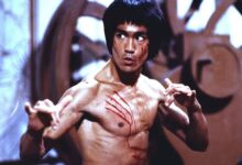 Las películas de artes marciales que catapultaron las carreras de grandes estrellas del cine