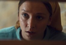 Top Netflix Shows to Binge This Weekend: Running Point, Stranger Things: Tales From '85, and Unchosen