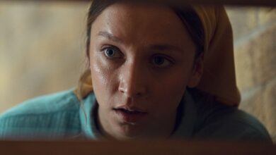 Top Netflix Shows to Binge This Weekend: Running Point, Stranger Things: Tales From '85, and Unchosen