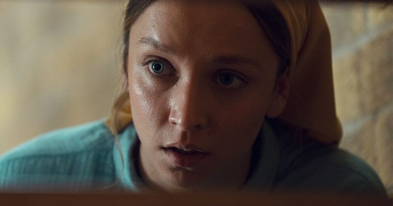 Top Netflix Shows to Binge This Weekend: Running Point, Stranger Things: Tales From '85, and Unchosen