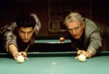 La película olvidada de Martin Scorsese protagonizada por Tom Cruise que pocos recuerdan