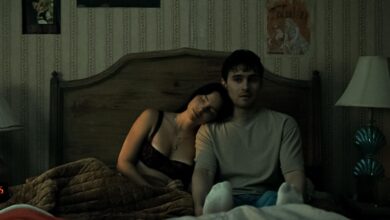 Obsession: El Terror que Ya Inspira Posibles Spinoffs en Cine y TV