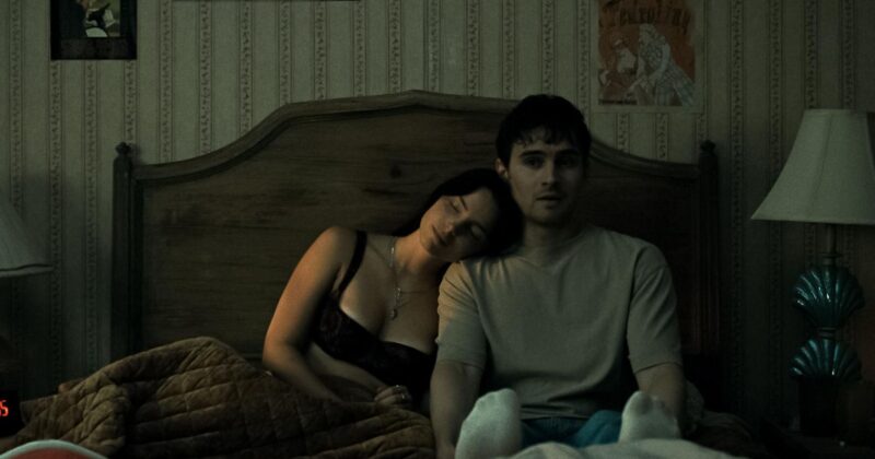 Obsession: El Terror que Ya Inspira Posibles Spinoffs en Cine y TV