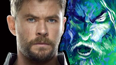 Thor alcanza su forma definitiva: el All-Storm y el fin de una era en el Universo Ultimate de Marvel